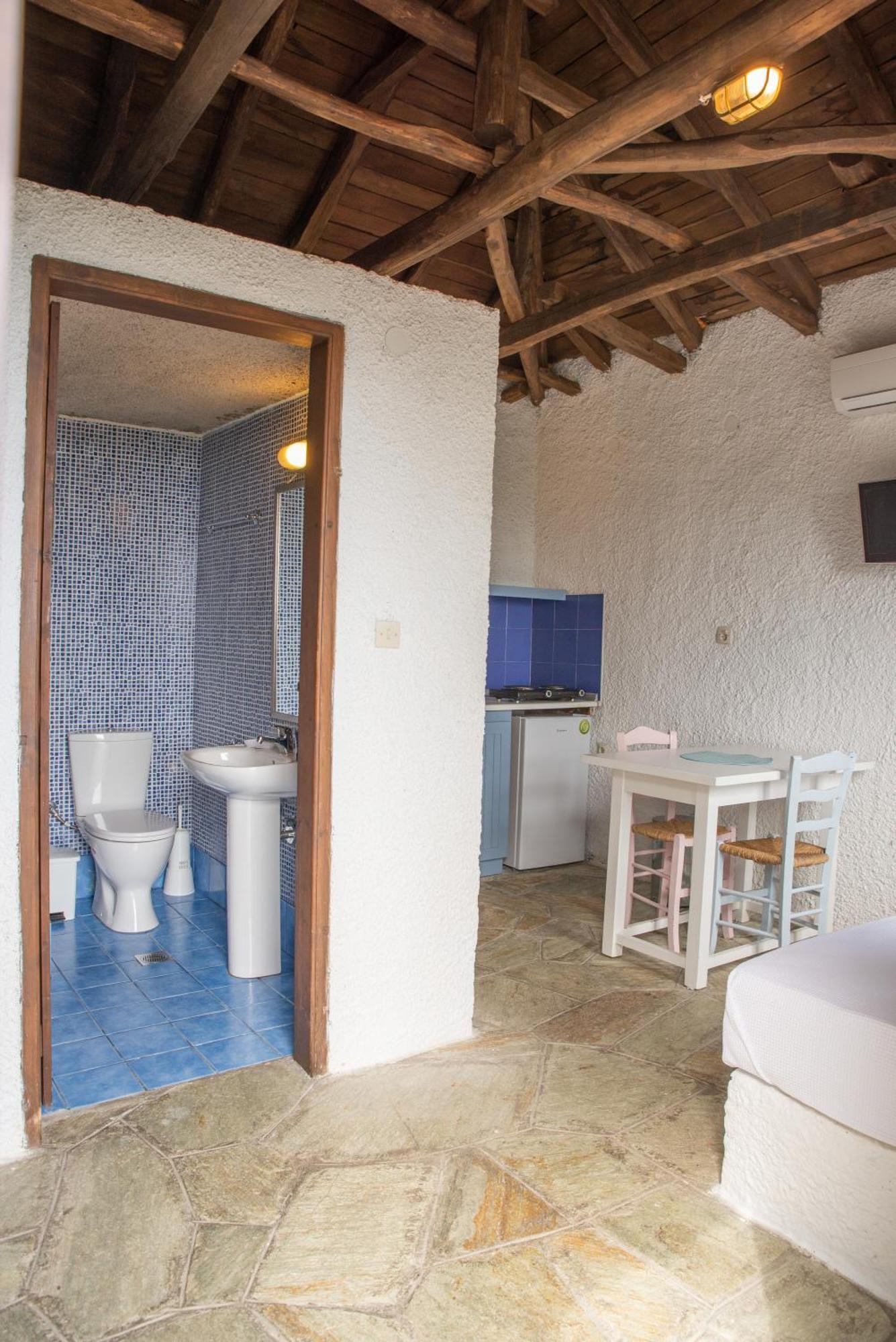Aristi'S Country Houses Χορευτό Δωμάτιο φωτογραφία